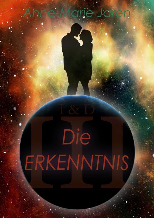Produktbild: Isadora und Daeren 3