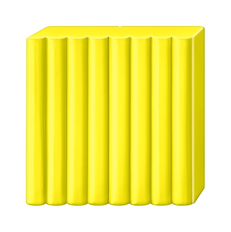 Produktbild: Modelliermasse FIMO&reg; Modelliermasse