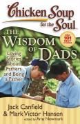 Produktbild: Chicken Soup for the Soul: The Wisdom of Dads