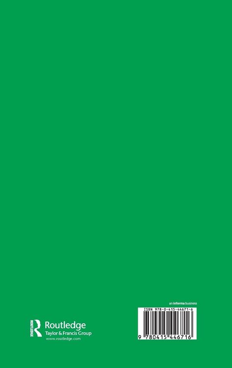 Produktbild: Islamic Law and Society in the Sudan
