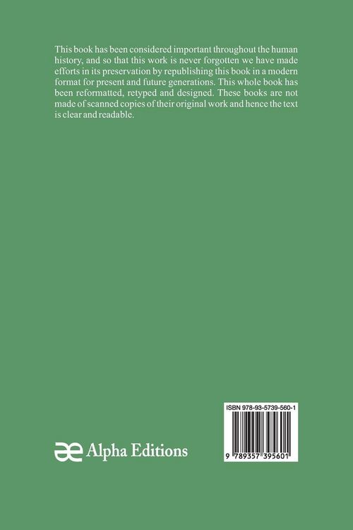 Produktbild: The Pilgrims of the Rhine