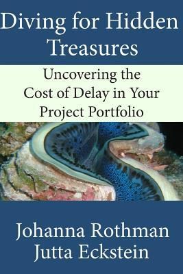 Produktbild: Diving for Hidden Treasures