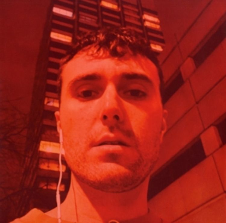 Produktbild: Actual Life(April 14-December 17 2020)