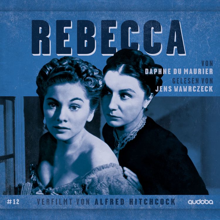 Produktbild: Rebecca