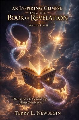 Produktbild: An Inspiring Glimpse into the Book of Revelation