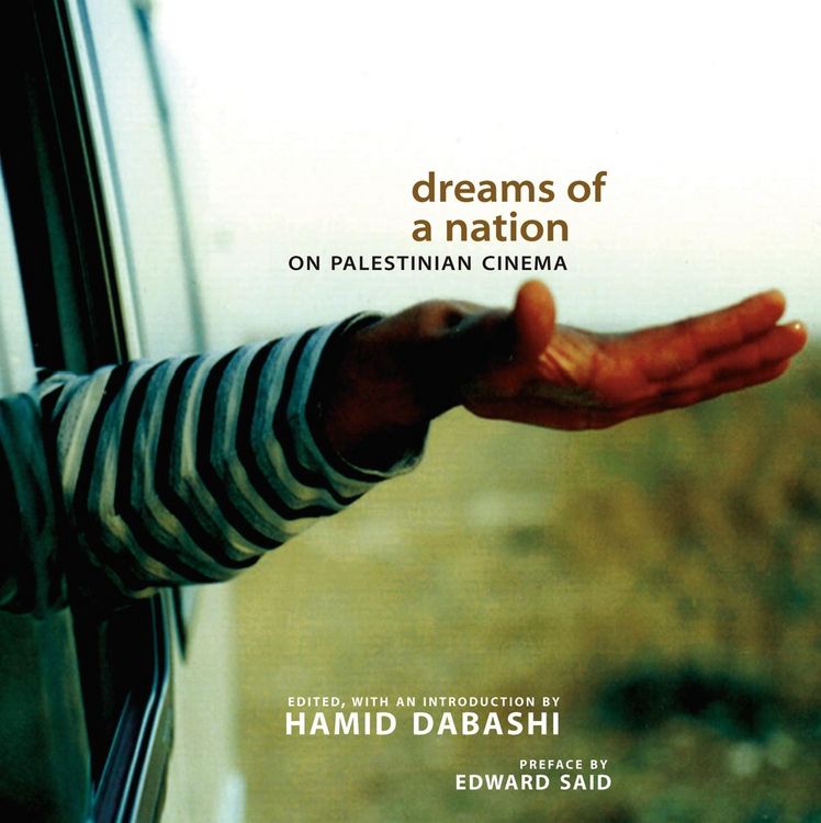 Produktbild: Dreams of a Nation