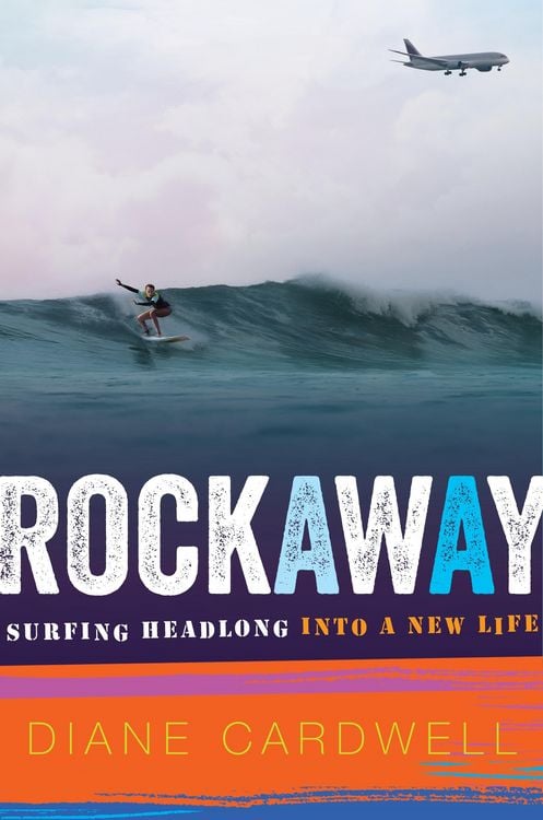 Produktbild: Rockaway