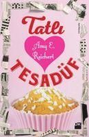Produktbild: Tatli Tesad&uuml;f