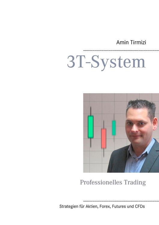 Produktbild: 3T-System