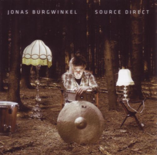 Produktbild: Source Direct