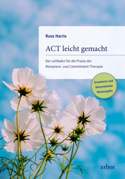 Produktbild: ACT leicht gemacht