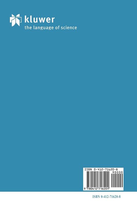 Produktbild: Protocol Specification, Testing and Verification XV