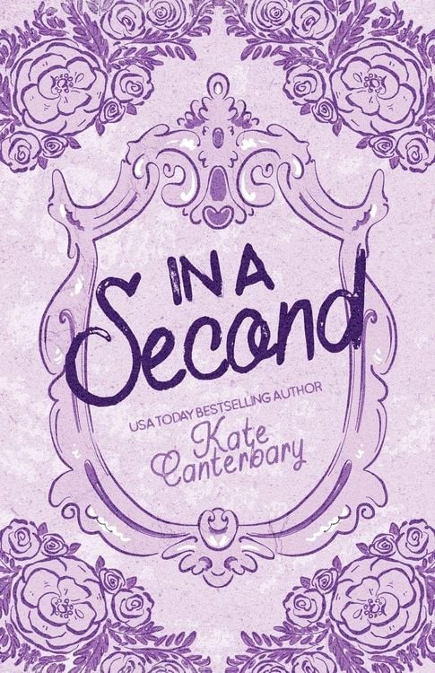 Produktbild: In a Second Special Edition