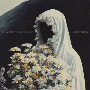 Produktbild: Juxtaposition