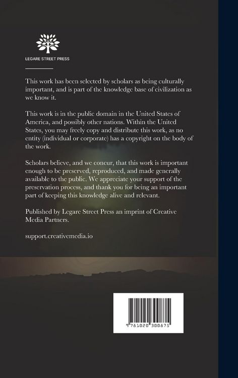 Produktbild: Autobiographical Sketch of Mrs. John Drew
