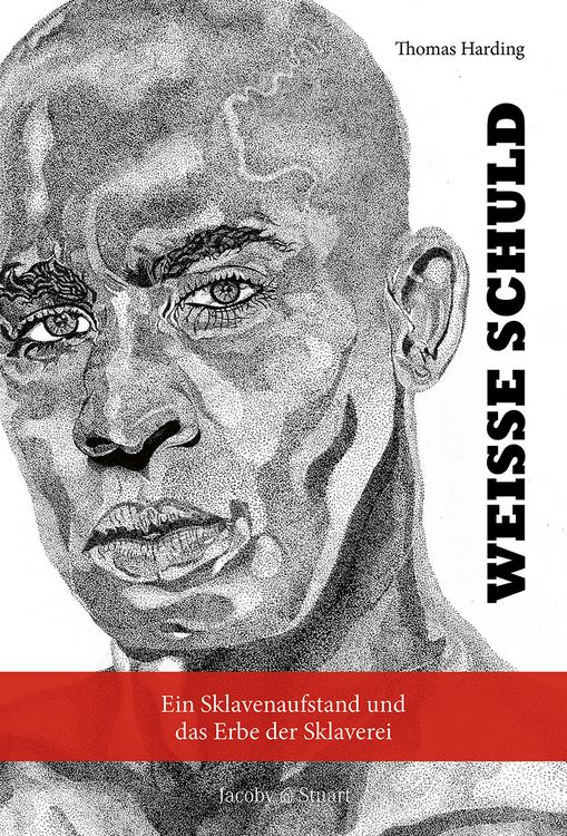 Produktbild: Wei&szlig;e Schuld
