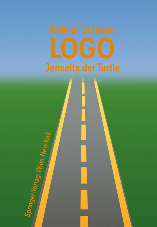 Produktbild: Logo