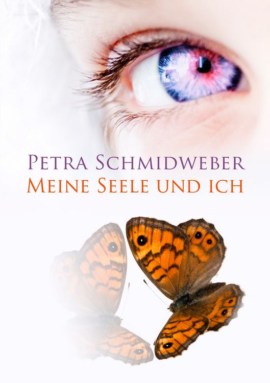 Produktbild: Meine Seele und ich
