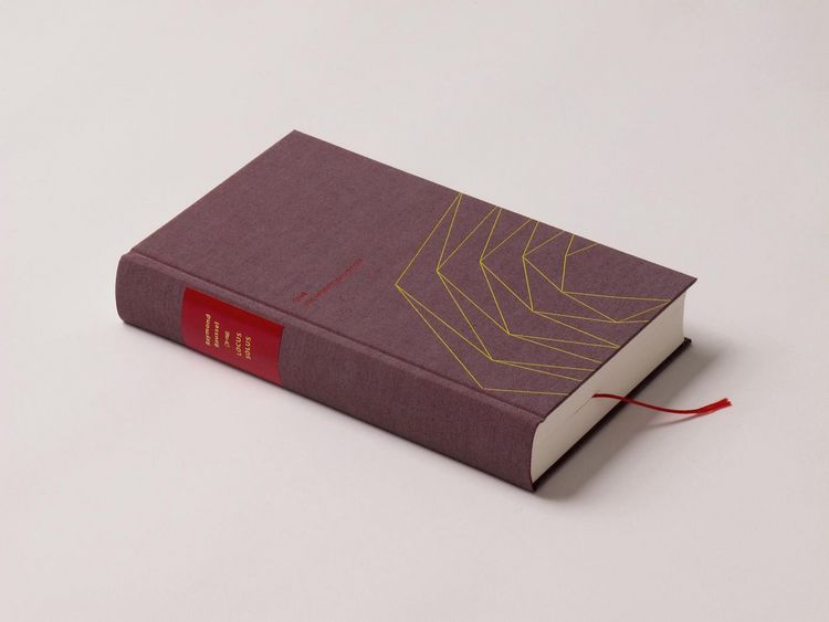 Produktbild: Locus Solus