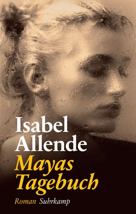 Produktbild: Mayas Tagebuch