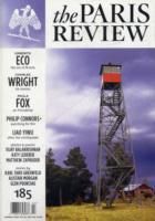 Produktbild: Paris Review