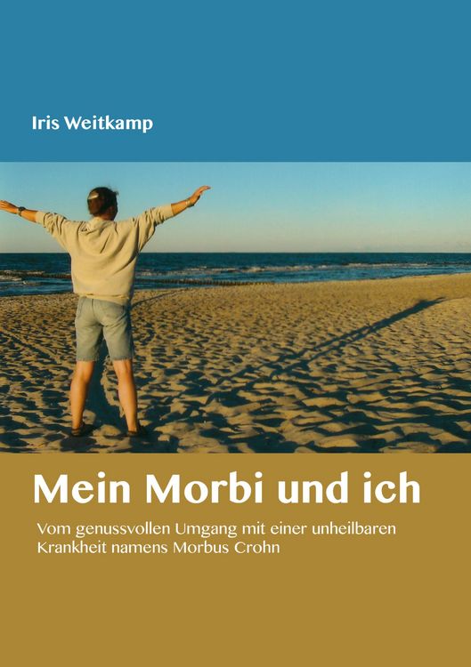 Produktbild: Mein Morbi und ich