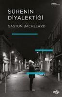Produktbild: S&uuml;renin Diyalektigi