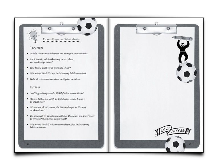 Produktbild: Kicker Next Level - Die herzliche Art, unseren Nachwuchs zu coachen: Magic Moments f&uuml;r die n&auml;chste Fu&szlig;ballgeneration. Von Bernhard Gusenbauer, Kinder- und Jugendtrainer
