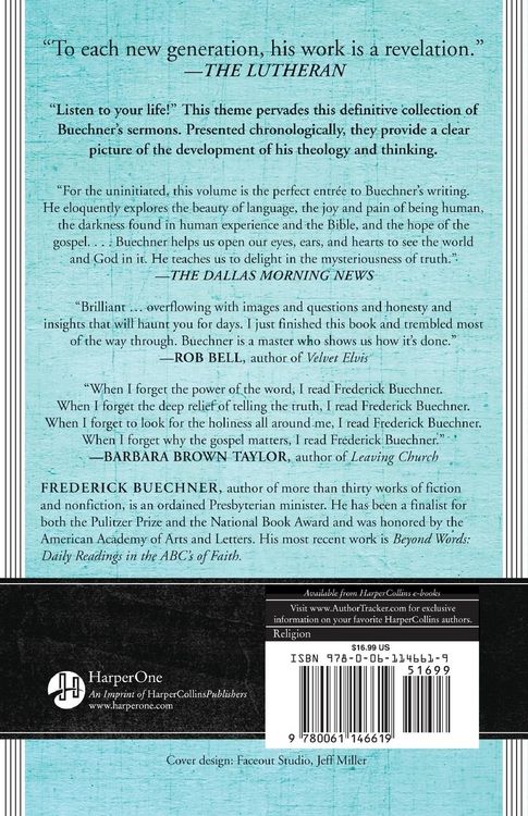 Produktbild: Secrets in the Dark