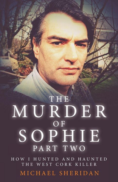 Produktbild: The Murder of Sophie Part 2