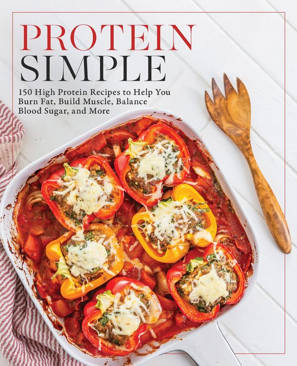 Produktbild: Protein Simple