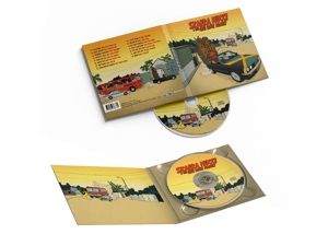 Produktbild: The One Love Family (Reissue)