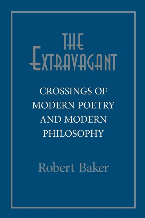 Produktbild: Extravagant