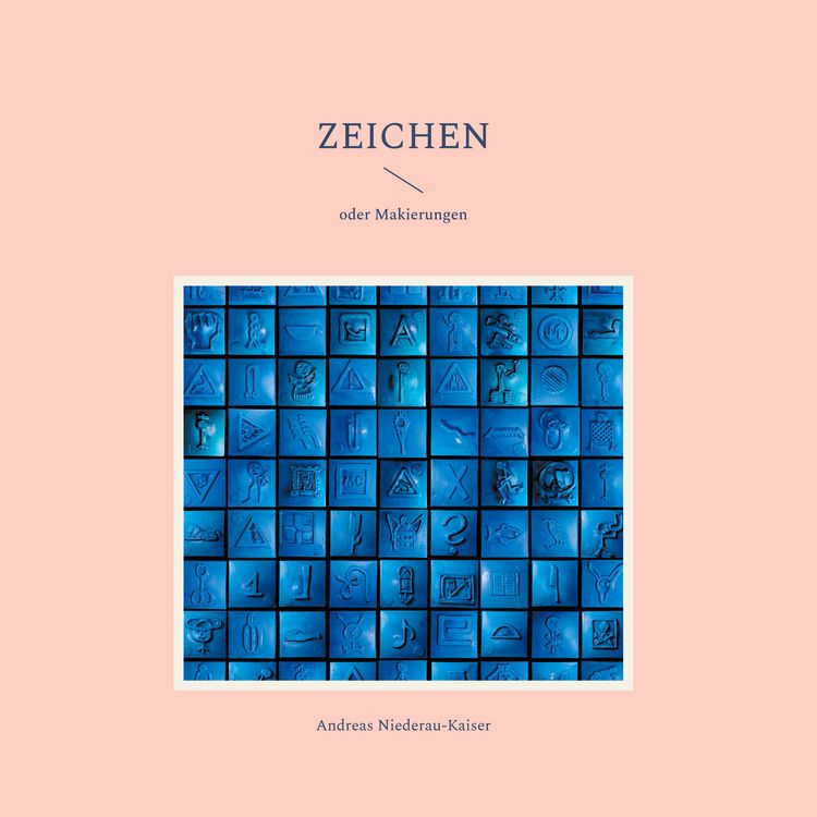 Produktbild: Zeichen