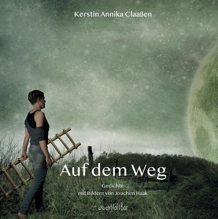 Produktbild: Auf dem Weg