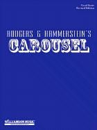 Produktbild: Carousel