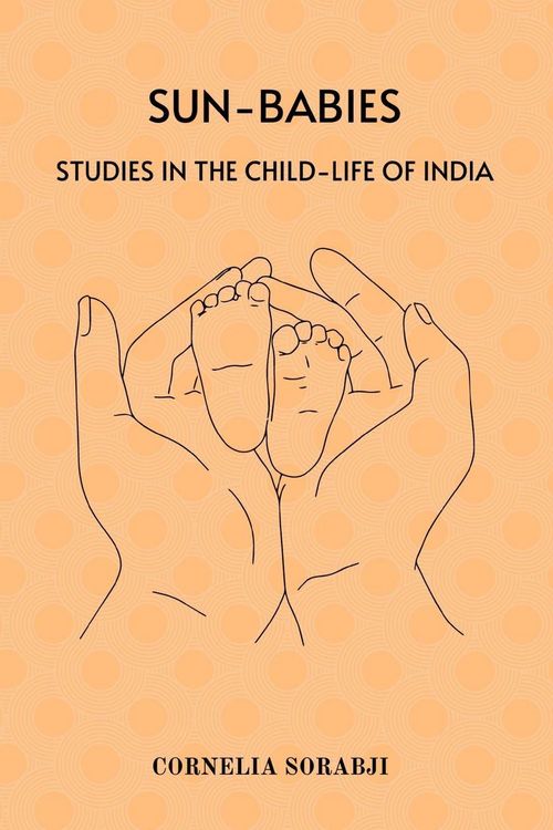 Produktbild: Sun-Babies