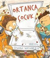 Produktbild: Ortanca Cocuk