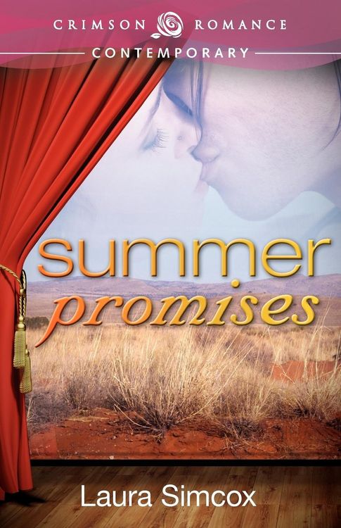 Produktbild: Summer Promises
