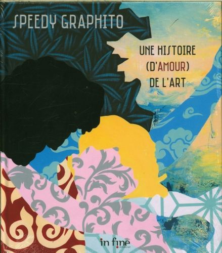 Produktbild: Une histoire (d'amour) de l'art