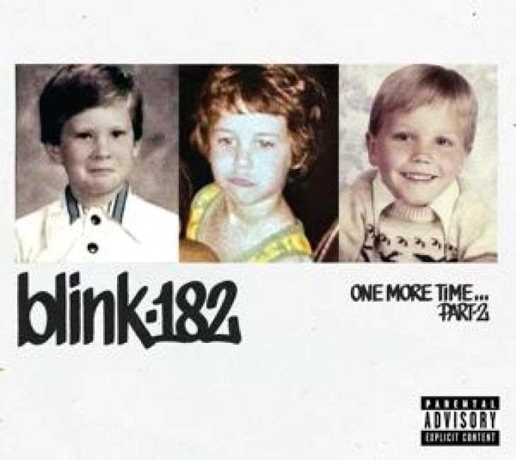 Produktbild: One More Time... Part-2