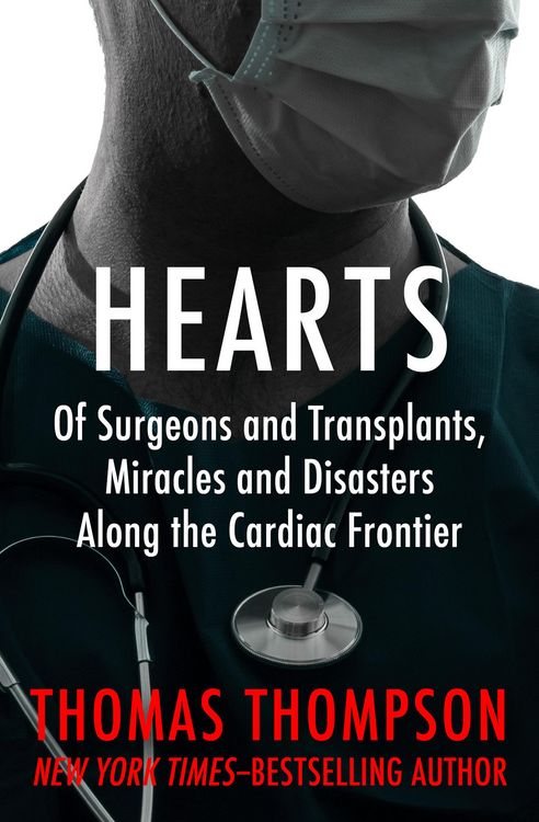 Produktbild: Hearts