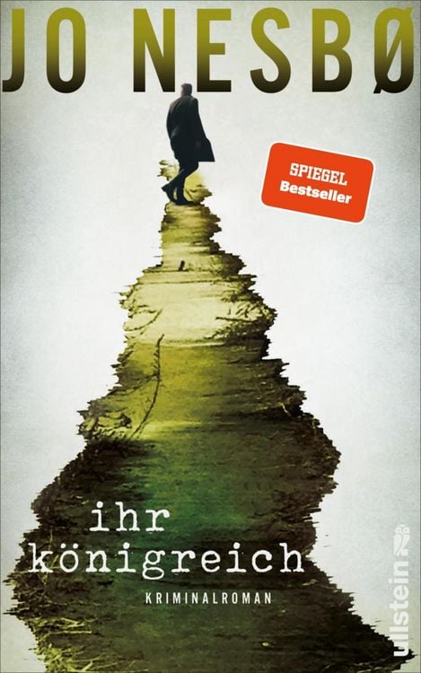 Produktbild: Ihr K&ouml;nigreich