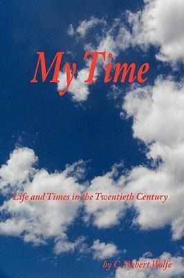 Produktbild: My Time