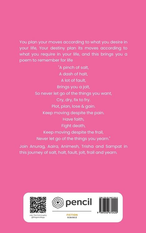 Produktbild: That Heart Behind a Beautiful Chaos