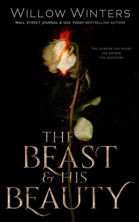 Produktbild: The Beast & His Beauty