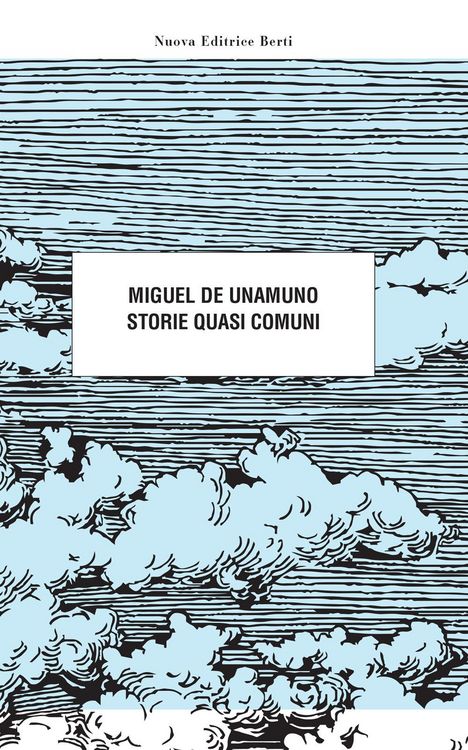 Produktbild: Storie quasi comuni