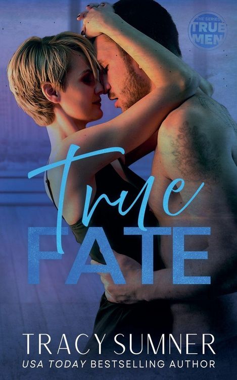 Produktbild: True Fate