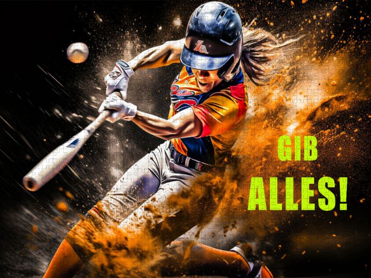 Produktbild: CALVENDO Puzzle Alles | 2000 Teile Lege-Gr&ouml;&szlig;e 90x67cm Foto-Puzzle f&uuml;r gl&uuml;ckliche Stunden