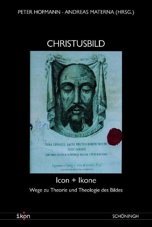 Produktbild: ChristusBild